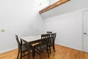 321 Plantation St, Worcester, MA 01604 - Photo 13