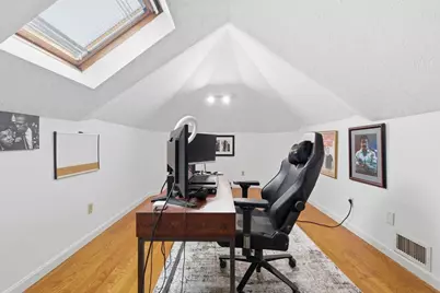 321 Plantation St #300, Worcester, MA 01604 - Photo 33