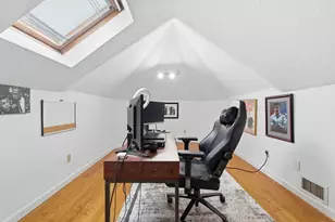 321 Plantation St, Worcester, MA 01604 - Photo 33