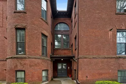 321 Plantation St #300, Worcester, MA 01604 - Photo 35