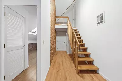 321 Plantation St #300, Worcester, MA 01604 - Photo 25