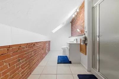 321 Plantation St #300, Worcester, MA 01604 - Photo 27