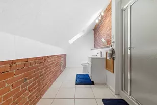 321 Plantation St, Worcester, MA 01604 - Photo 27