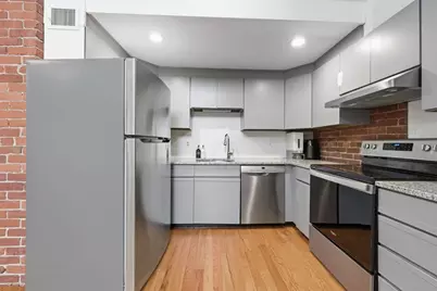 321 Plantation St #300, Worcester, MA 01604 - Photo 15