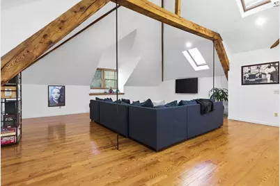 321 Plantation St #300, Worcester, MA 01604 - Photo 7