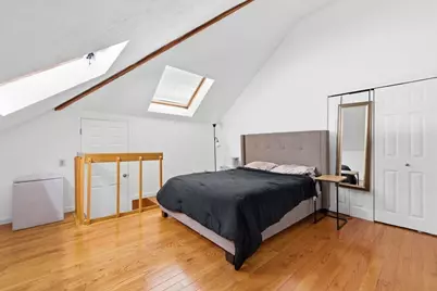 321 Plantation St #300, Worcester, MA 01604 - Photo 29