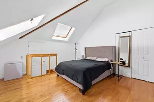321 Plantation St, Worcester, MA 01604 - Photo 29