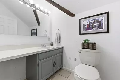 321 Plantation St #300, Worcester, MA 01604 - Photo 21
