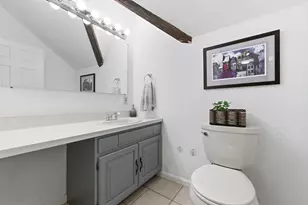 321 Plantation St, Worcester, MA 01604 - Photo 21