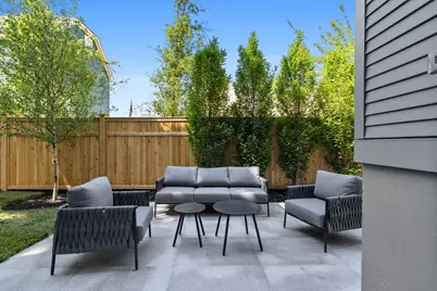 11 Hubbard Avenue, Cambridge, MA 02140 - Photo 21