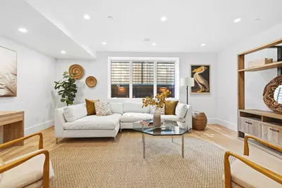 11 Hubbard Avenue, Cambridge, MA 02140 - Photo 19