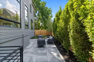 11 Hubbard Ave, Cambridge, MA 02140 - Photo 23