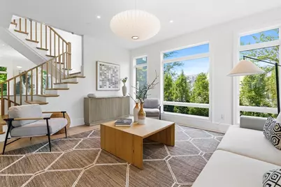 11 Hubbard Avenue, Cambridge, MA 02140 - Photo 3
