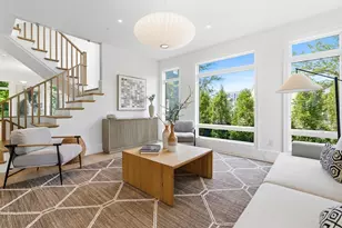 11 Hubbard Ave, Cambridge, MA 02140 - Photo 3