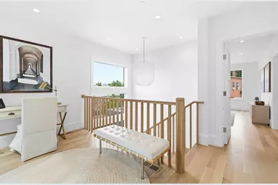 11 Hubbard Avenue, Cambridge, MA 02140 - Photo 11