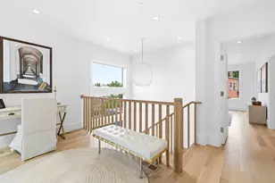 11 Hubbard Ave, Cambridge, MA 02140 - Photo 11