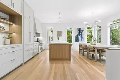 11 Hubbard Avenue, Cambridge, MA 02140 - Photo 5