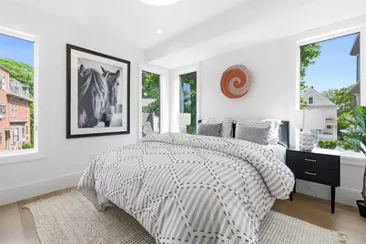 11 Hubbard Avenue, Cambridge, MA 02140 - Photo 17