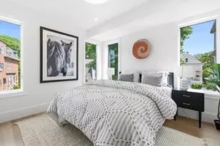 11 Hubbard Ave, Cambridge, MA 02140 - Photo 17