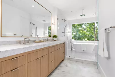 11 Hubbard Avenue, Cambridge, MA 02140 - Photo 9