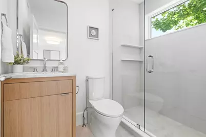 11 Hubbard Avenue, Cambridge, MA 02140 - Photo 15