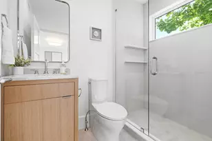 11 Hubbard Ave, Cambridge, MA 02140 - Photo 15