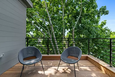 11 Hubbard Avenue, Cambridge, MA 02140 - Photo 13