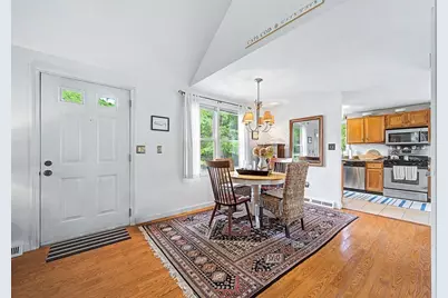 3 Marisa Drive, West Bridgewater, MA 02379 - Photo 13