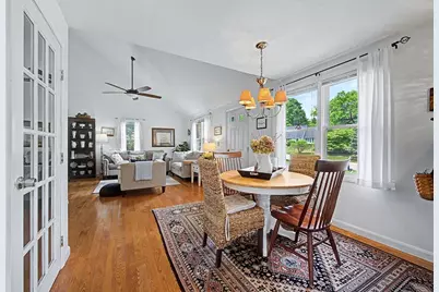 3 Marisa Drive, West Bridgewater, MA 02379 - Photo 15