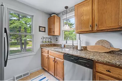 3 Marisa Drive, West Bridgewater, MA 02379 - Photo 19
