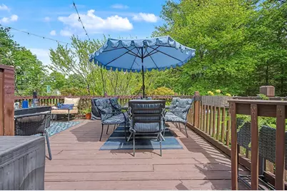 3 Marisa Drive, West Bridgewater, MA 02379 - Photo 21