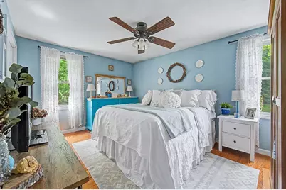 3 Marisa Drive, West Bridgewater, MA 02379 - Photo 29