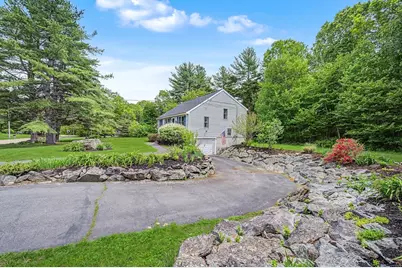 3 Marisa Drive, West Bridgewater, MA 02379 - Photo 3