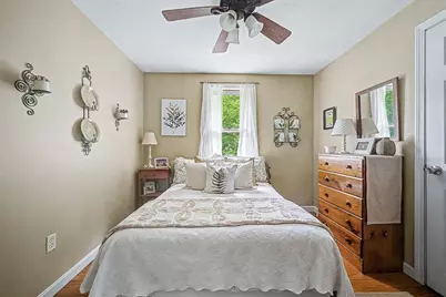 3 Marisa Drive, West Bridgewater, MA 02379 - Photo 31
