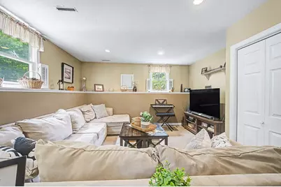 3 Marisa Drive, West Bridgewater, MA 02379 - Photo 37