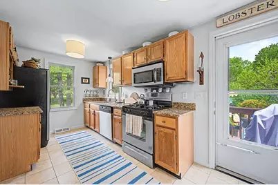 3 Marisa Drive, West Bridgewater, MA 02379 - Photo 17