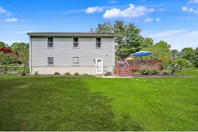 3 Marisa Drive, West Bridgewater, MA 02379 - Photo 7