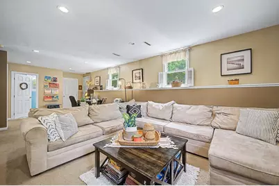 3 Marisa Drive, West Bridgewater, MA 02379 - Photo 33