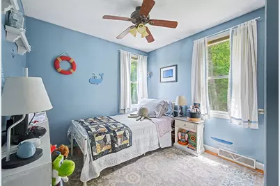 3 Marisa Drive, West Bridgewater, MA 02379 - Photo 25