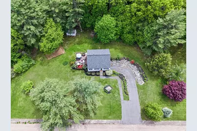 3 Marisa Drive, West Bridgewater, MA 02379 - Photo 5