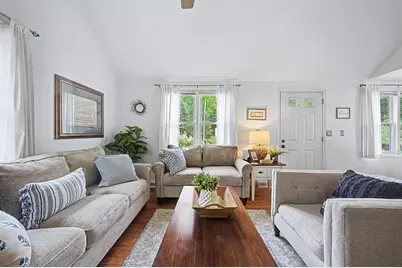 3 Marisa Drive, West Bridgewater, MA 02379 - Photo 11
