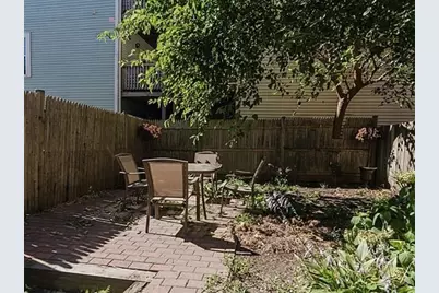 137 W 9th St #1, Boston, MA 02127 - Photo 9