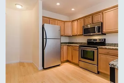 137 W 9th St #1, Boston, MA 02127 - Photo 1