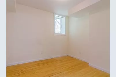 137 W 9th St #1, Boston, MA 02127 - Photo 7