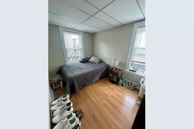 18 Mitchell Street #2, Boston, MA 02127 - Photo 5