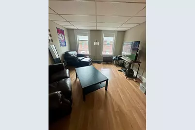 18 Mitchell Street #2, Boston, MA 02127 - Photo 7