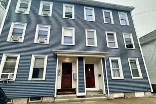 18 Mitchell St, Boston, MA 02127 - Photo 1