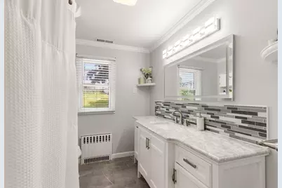 253 Suffolk Ave, Revere, MA 02151 - Photo 11