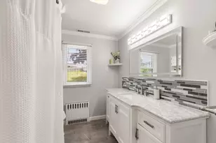 253 Suffolk Ave, Revere, MA 02151 - Photo 11