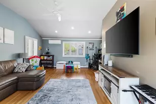 253 Suffolk Ave, Revere, MA 02151 - Photo 15